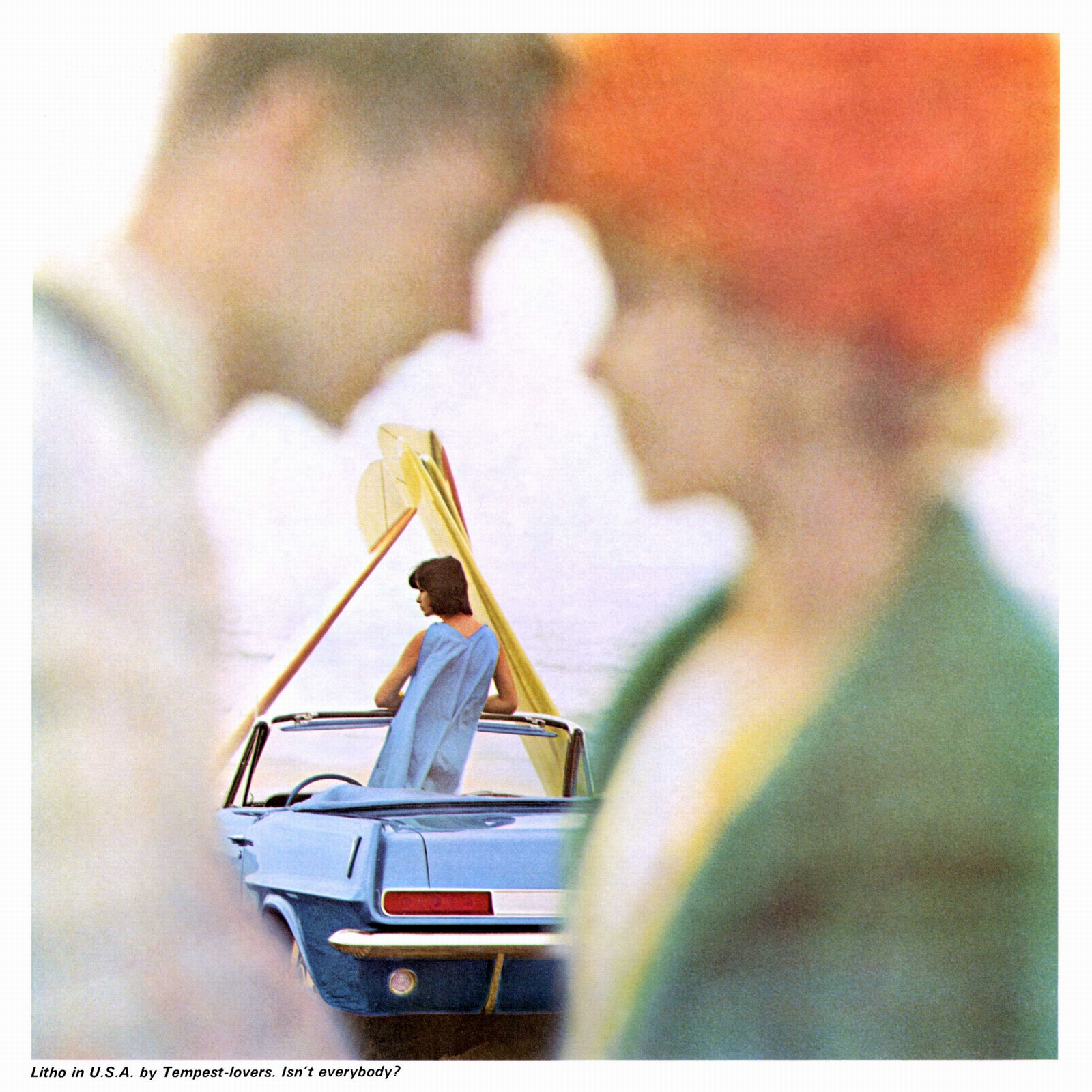 n_1963 Pontiac Tempest Deluxe-18.jpg